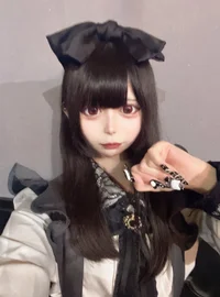 0413✴︎Andlovely✴︎オープン中🤍