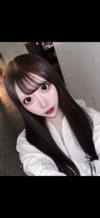 0414✴︎Andlovely✴︎オープン中🤍