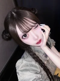 0418✴︎Andlovely✴︎チャイナコスパーティー🎉