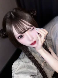 0420✴︎Andlovely✴︎オープン中🤍