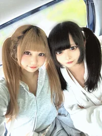 0421✴︎Andlovely✴︎オープン中🤍