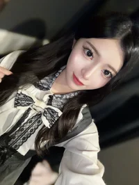 0506✴︎Andlovely✴︎オープン中🤍