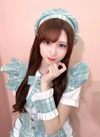 0507✴︎Andlovely✴︎オープン中🤍