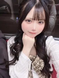 0604✴︎Andlovely✴︎オープン中🤍