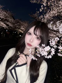 0606✴︎Andlovely✴︎オープン中🤍