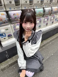 0607✴︎Andlovely✴︎オープン中🤍