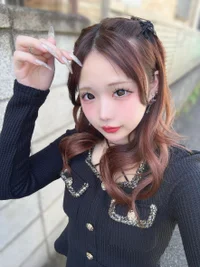 0612✴︎Andlovely✴︎オープン中🤍