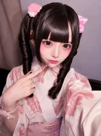 0720✴︎Andlovely✴︎オープン中🤍