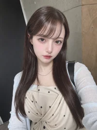 0809✴︎Andlovely✴︎オープン中🤍