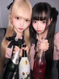 0811✴︎Andlovely✴︎オープン中🤍