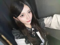 0913✴︎Andlovely✴︎オープン中🤍