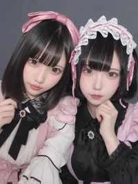 0914✴︎Andlovely✴︎オープン中🤍