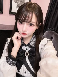 0915✴︎Andlovely✴︎オープン中🤍