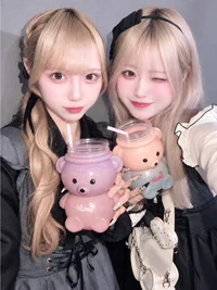 1006✴︎Andlovely✴︎オープン中🤍