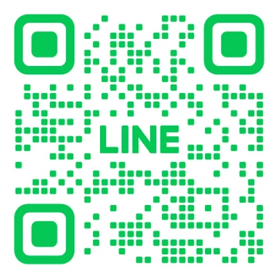 【重要】キャスト応募された方へご連絡！