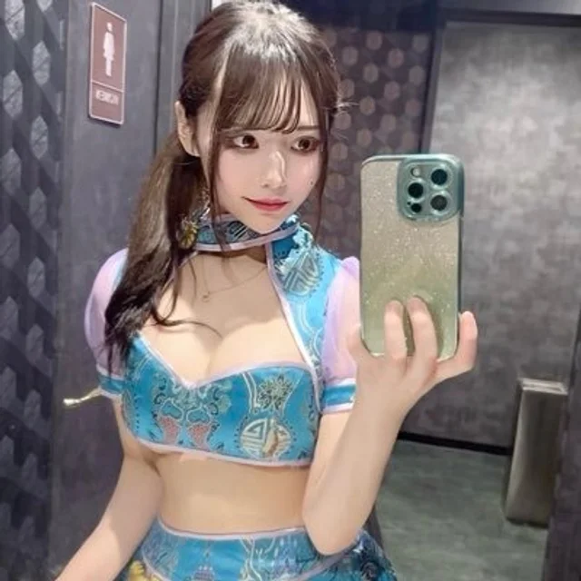 あむさんの画像1枚目