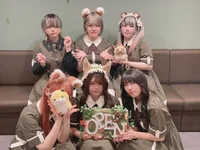 投稿：2025年8月22日 1:35