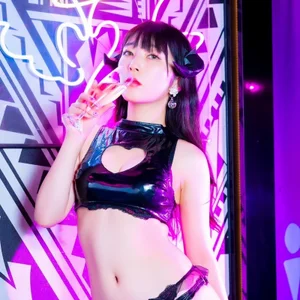 お酒が飲めなくても心配無用！！