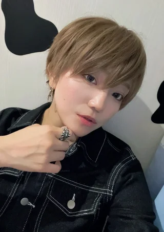 つばさ -tubasa-