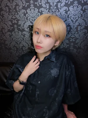 ひなた -HINATA-
