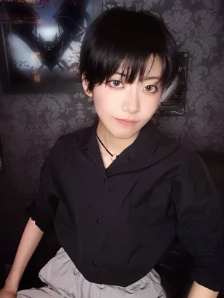 シノ -SHINO-さんの画像