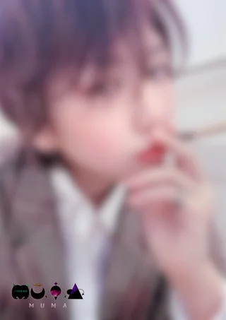 翔 -SHO-さんの写真