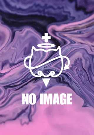 翔 -SHO-さんの写真