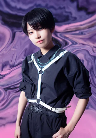 シノ -SHINO-さんの写真