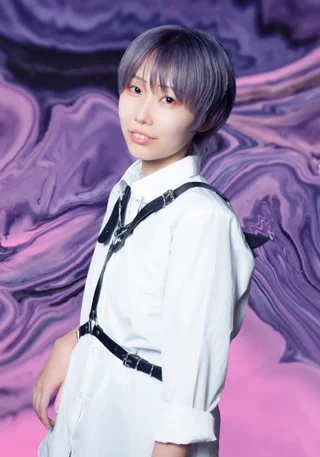 ひなた -HINATA-さんの写真