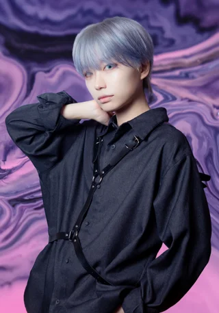waca -WACA-さんの写真
