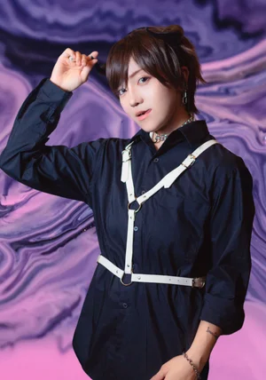 つばさ -TUBASA-