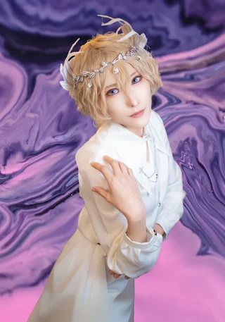 蓮 -REN-さんの写真