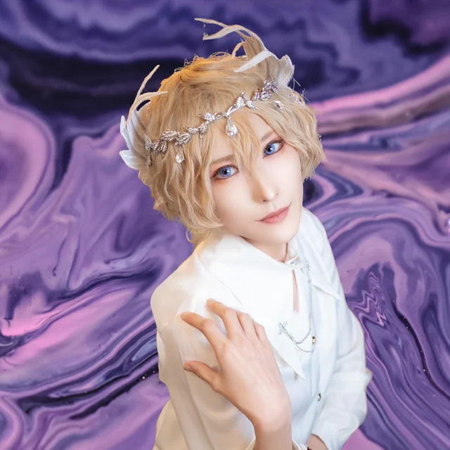 蓮 -REN-さんの画像1枚目