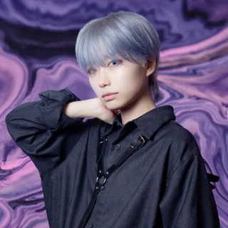 waca -WACA-さんの画像