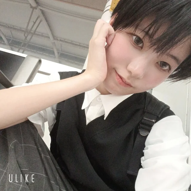 シノ -SHINO-さんの画像2枚目