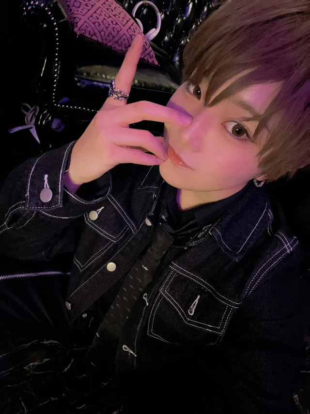 つばさ -TUBASA-さんの画像2枚目