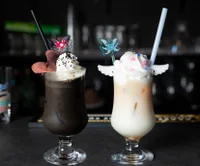 投稿：2025-11-10 20:01:11