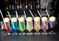 投稿：2025-11-10 20:01:27