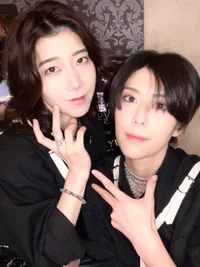 投稿：2025-11-10 20:06:01