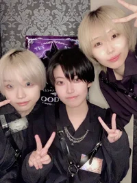 投稿：2025-11-10 20:06:19