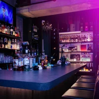 投稿：2025-11-10 21:39:08