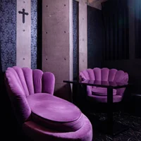 投稿：2025年11月10日 21:39