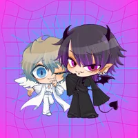 男装＆FTX gender bar MUMA