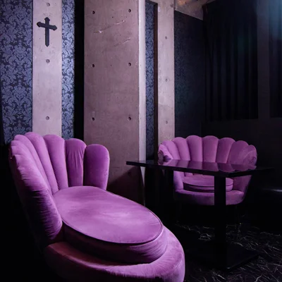 こだわりイメージ