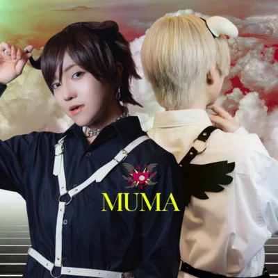 こだわりイメージ