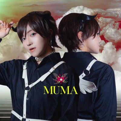 こだわりイメージ