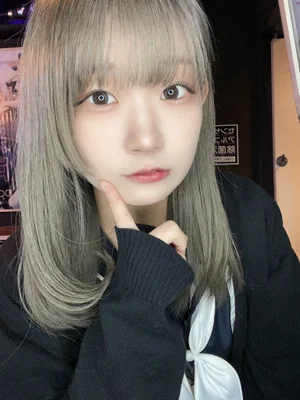 ひまり
