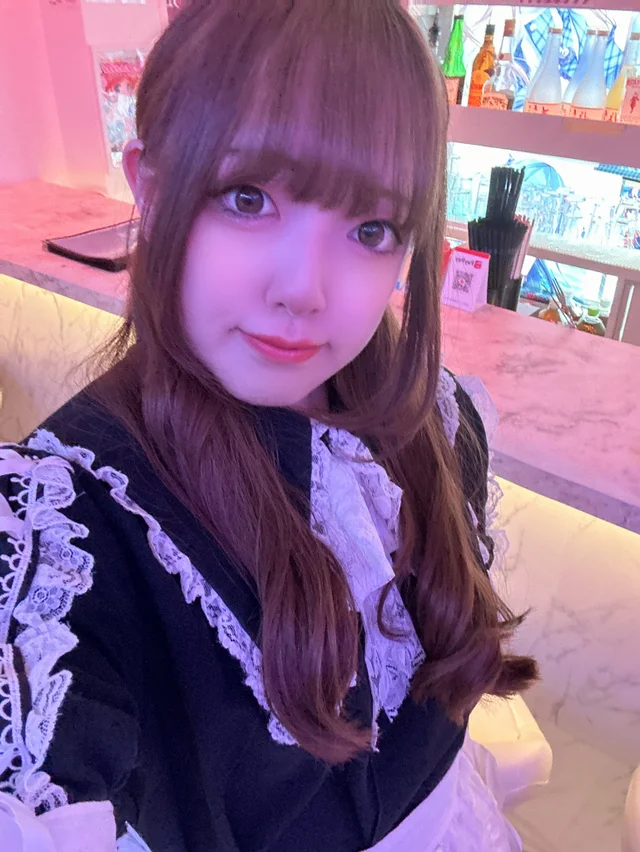 エマさんの画像1枚目