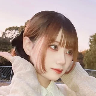 咲 -ｻｸ-さんの写真