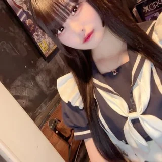 まゆさんの写真